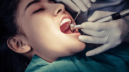 Exploring the British Journal of Oral and Maxillofacial Surgery