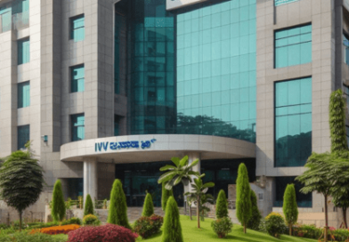 IVF Clinic in Bangalore