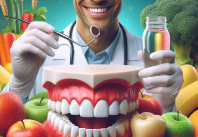 general dentist in Fairfield, CA