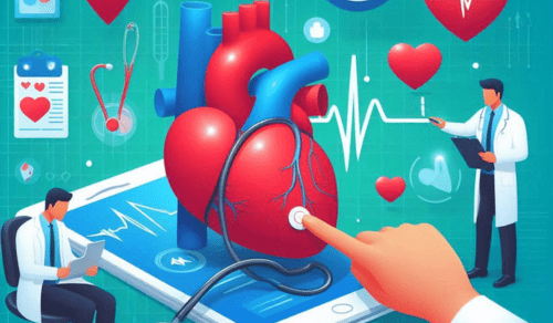 Best Cardiologist In Bangalore in bangalore