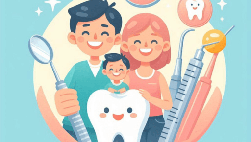 family dentist in Kips Bay, New York