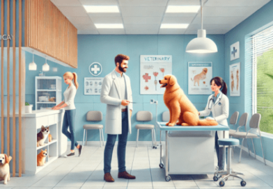 Clearwater veterinary