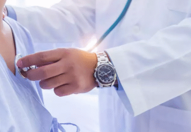 best gastroenterologist in bangalore