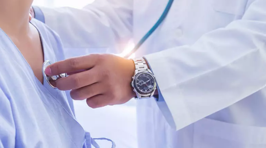 best gastroenterologist in bangalore