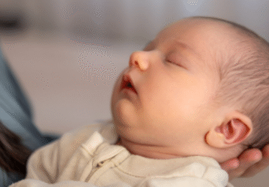 best child hospital in Coimbatore