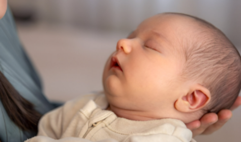 best child hospital in Coimbatore