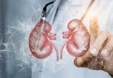 nephrologists in Bangalore