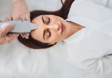 skin clinic near me
