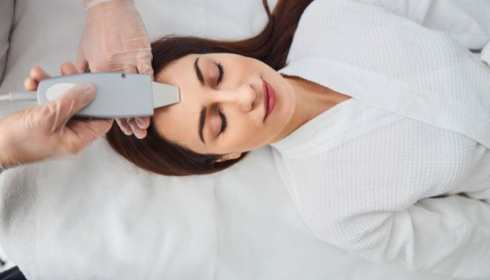 skin clinic near me