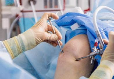 best orthopaedic hospital in hyderabad