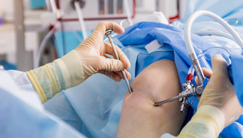 best orthopaedic hospital in hyderabad