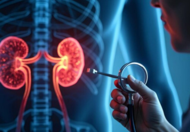 Best Nephrologist in bangalore
