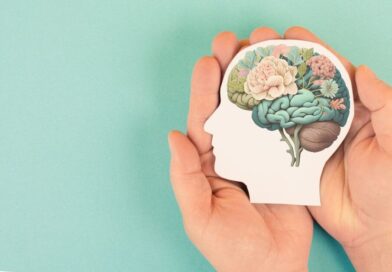 personalized psychiatric treatment plans