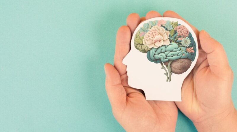 personalized psychiatric treatment plans