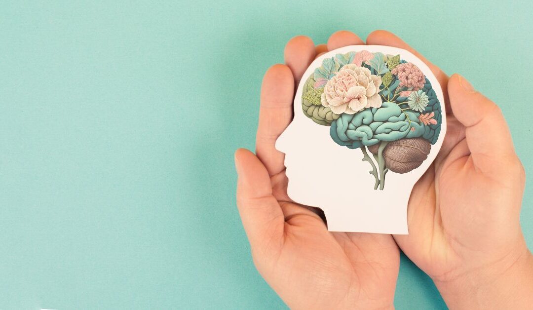 personalized psychiatric treatment plans