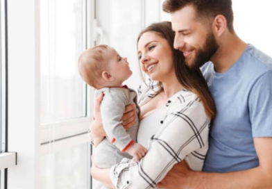 international surrogacy law