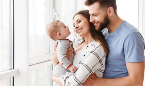 international surrogacy law