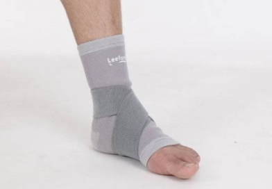 knee brace