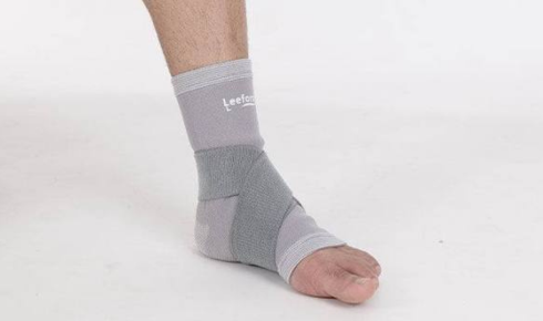 knee brace